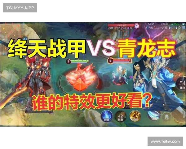 荣耀之战:跨越王国的终极挑战,赢得王座的荣耀与胜利 荣耀之战:跨越王国的终极挑战,赢得王座的荣耀与胜利