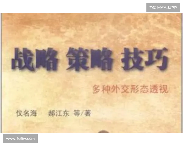 五种有效提升龙跃武器蓄能值的策略及应用技巧解析 五种有效提升龙跃武器蓄能值的策略及应用技巧解析