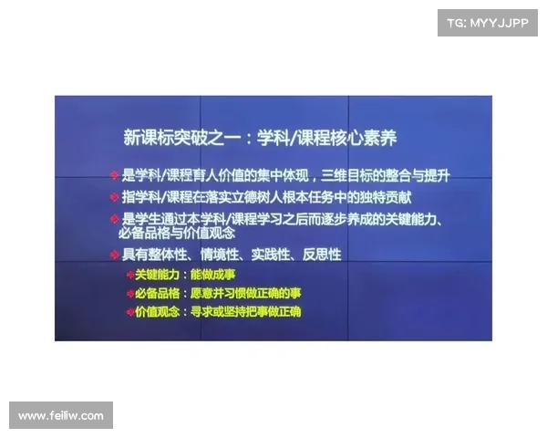 打破斯特拉瑞斯中纨绔子弟偏见的核心因素与方法探讨 打破斯特拉瑞斯中纨绔子弟偏见的核心因素与方法探讨