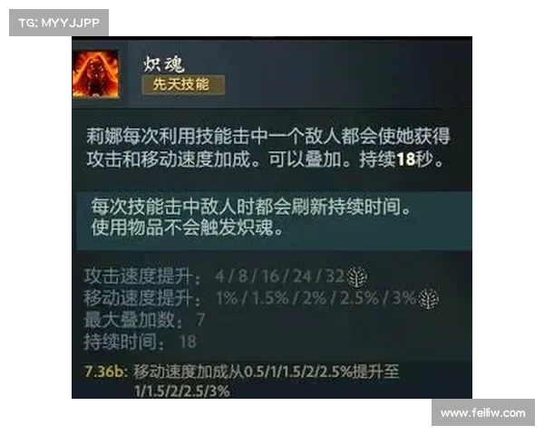 如何为火女选择最佳装备 提升输出与生存能力的全方位解析 如何为火女选择最佳装备 提升输出与生存能力的全方位解析