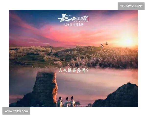 从平凡到非凡:成就传奇人生的五大必经之路 从平凡到非凡:成就传奇人生的五大必经之路