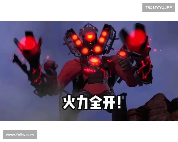绝对不能错过的火力全开模式三大策略详解助你制胜全场 绝对不能错过的火力全开模式三大策略详解助你制胜全场