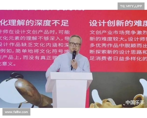 文化IP改编如何推动时代潮流与创新思维的深度融合与发展 文化IP改编如何推动时代潮流与创新思维的深度融合与发展