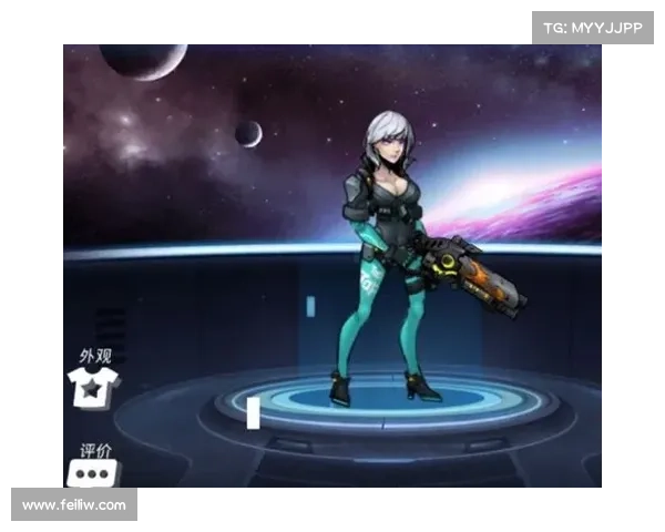 跨越星弧最新兑换码大全获取方式及使用技巧攻略 跨越星弧最新兑换码大全获取方式及使用技巧攻略