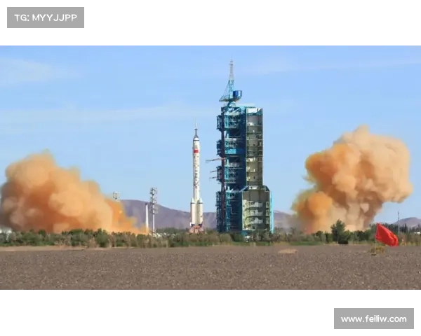 冰洁师技能全方位解析助你全面提升应用技巧与操作能力 冰洁师技能全方位解析助你全面提升应用技巧与操作能力