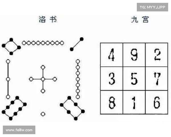 梦幻朱紫国中的神秘遗梦与古老传说揭秘之谜