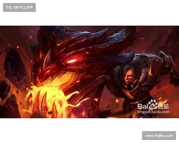 圣枪游侠符文系统与玩法机制的深度融合解析 圣枪游侠符文系统与玩法机制的深度融合解析