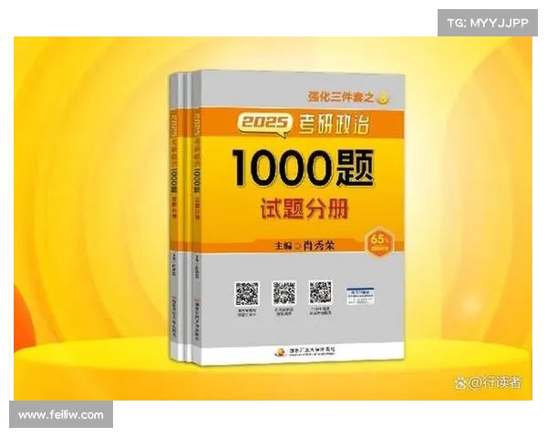 如何通过巧妙策略在以爱消除游戏中实现高分突破并持续进阶 如何通过巧妙策略在以爱消除游戏中实现高分突破并持续进阶