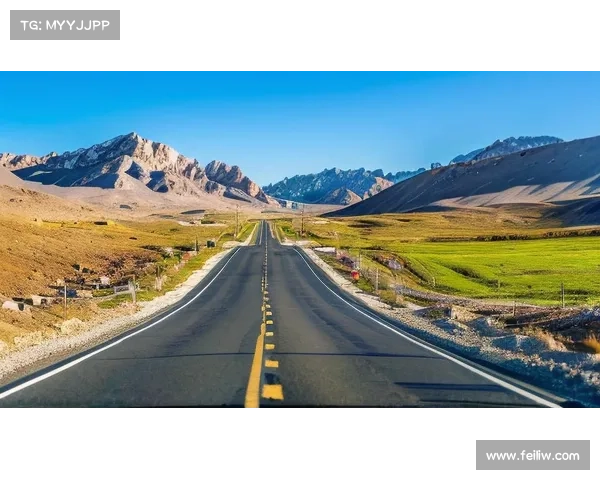 探索未知的力量与命运交织的路径为何成为我们心灵的召唤 探索未知的力量与命运交织的路径为何成为我们心灵的召唤