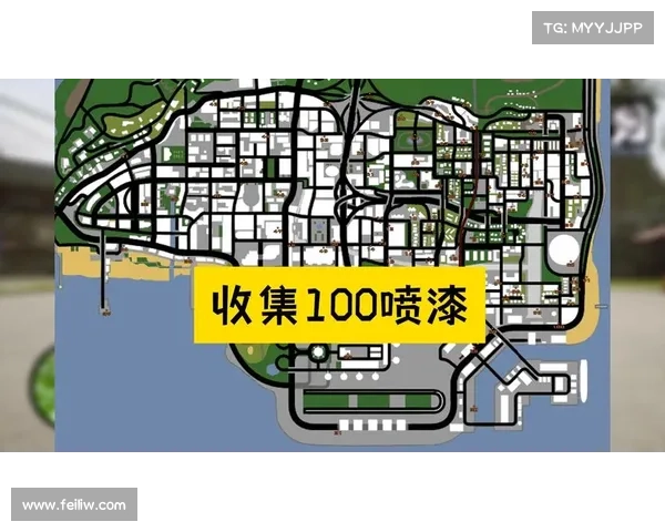 侠盗飞车圣地安列斯通关技巧详解与最佳策略全面解析 侠盗飞车圣地安列斯通关技巧详解与最佳策略全面解析