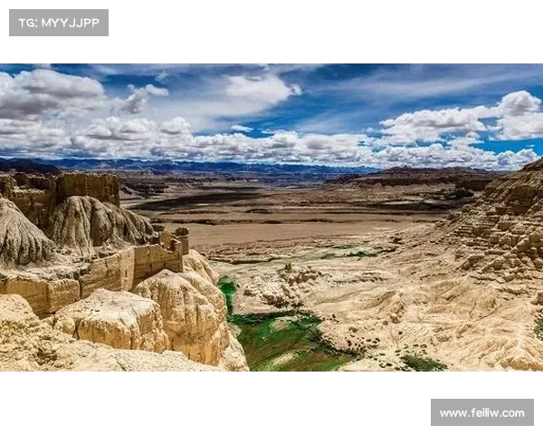 五大古代遗址深度探秘揭示黄金甲背后的神秘真相 五大古代遗址深度探秘揭示黄金甲背后的神秘真相