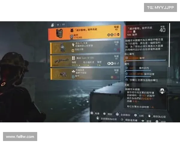 战场心理战策略的九大关键要素及其在现代战争中的实际应用分析 战场心理战策略的九大关键要素及其在现代战争中的实际应用分析