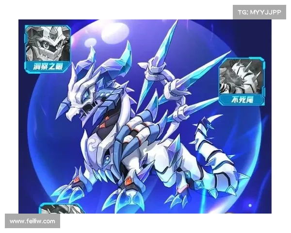 如何通过合理分配努力值和提升战力来强化暗影骨龙的战斗表现