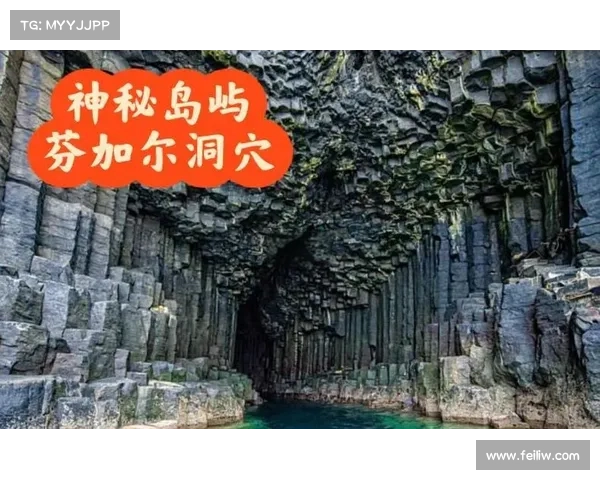 探索未知世界的十大神秘岛屿揭秘与探索之旅 探索未知世界的十大神秘岛屿揭秘与探索之旅