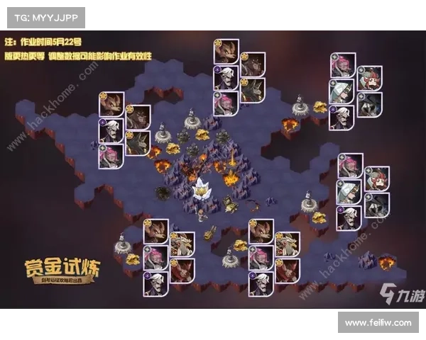 玩转行会3全攻略从新手到高手的成长路径与技巧分享 玩转行会3全攻略从新手到高手的成长路径与技巧分享