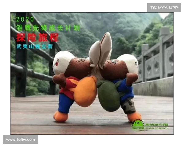 探秘密室逃脱的进阶之路从初入迷局到掌控全局的惊险成长旅程