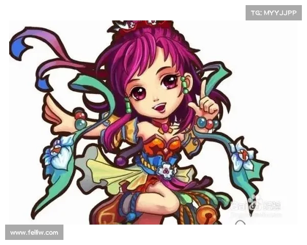 梦幻诛仙2天音加点技巧全攻略及最佳加点方案解析 梦幻诛仙2天音加点技巧全攻略及最佳加点方案解析