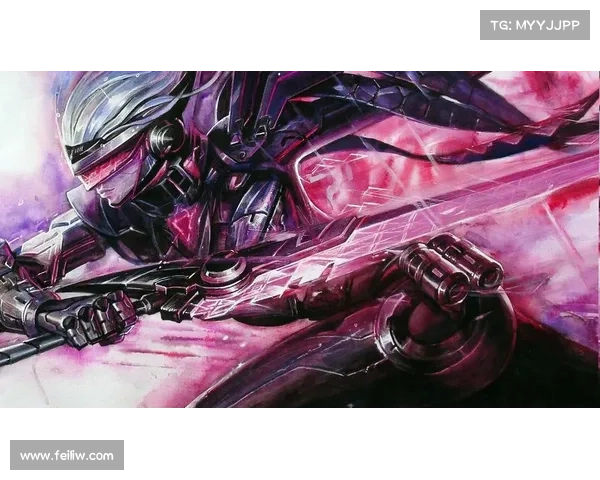 英雄联盟赛季奖励全面解析:三大核心要点全方位解读 英雄联盟赛季奖励全面解析:三大核心要点全方位解读