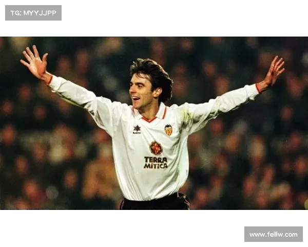 从门迭塔到拉齐奥的完美旅行规划攻略全程指南