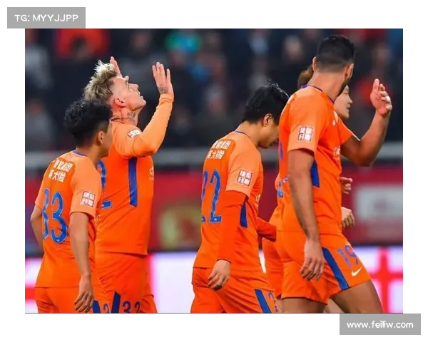 加时赛对球队竞技状态与赛季表现的综合影响以澳大利亚足协杯为研究中心