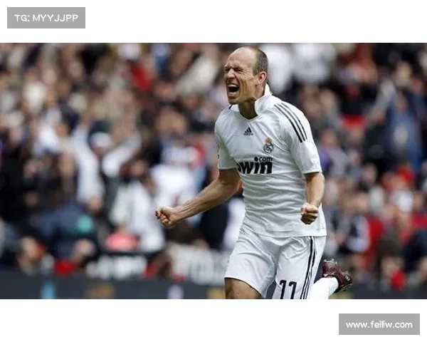 从多重角度解析罗本加盟皇马背后的深层动因与时代背景