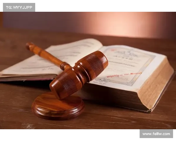 从语言接触与身份认同视角探析巴舒亚伊地区语言多样性演变规律