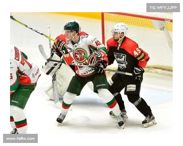 北美洲杯赛历史回顾与赛程规则详解分析