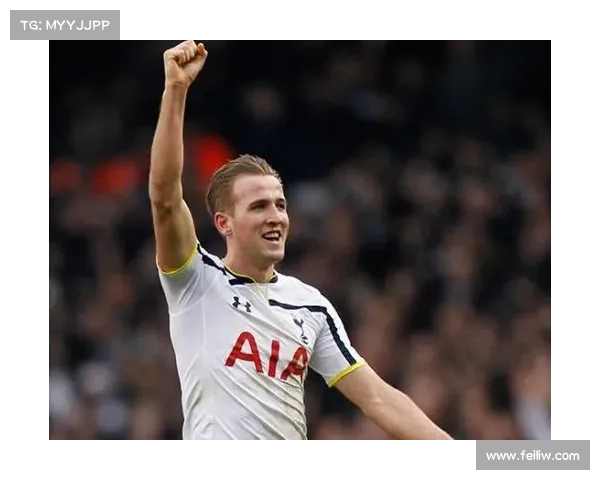 哈里凯恩职业生涯十大经典瞬间盘点 与传奇对决点燃激情 哈里凯恩职业生涯十大经典瞬间盘点 与传奇对决点燃激情