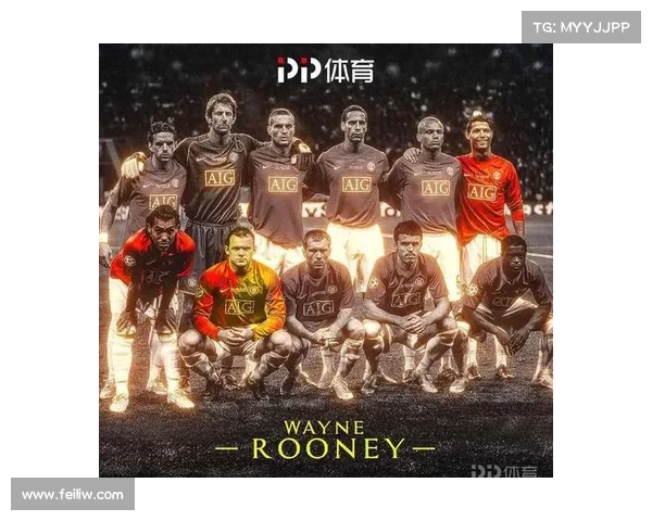 埃弗拉比赛能力全解析:技术特点与比赛表现深度剖析 埃弗拉比赛能力全解析:技术特点与比赛表现深度剖析