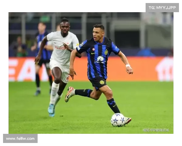 小卢卡斯为何在巴黎踢不上主力替补位置分析及背后原因探讨