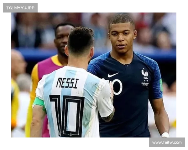 带你全面掌握阿根廷国家队未来最新详细比赛时间安排