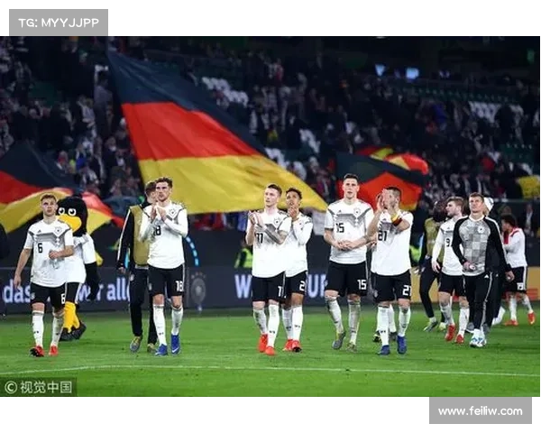 德国队换血背后的深远意义与未来发展潜力解析