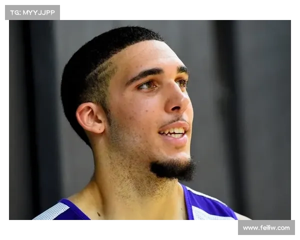 拉梅尔鲍尔为何被昵称为三球背后的故事与原因解析