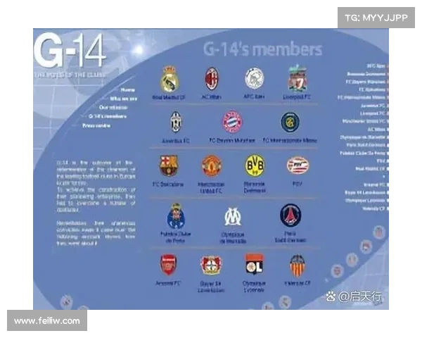 从战略布局到竞技革新全面解析皇马迈向欧超联赛长期成功之路 从战略布局到竞技革新全面解析皇马迈向欧超联赛长期成功之路