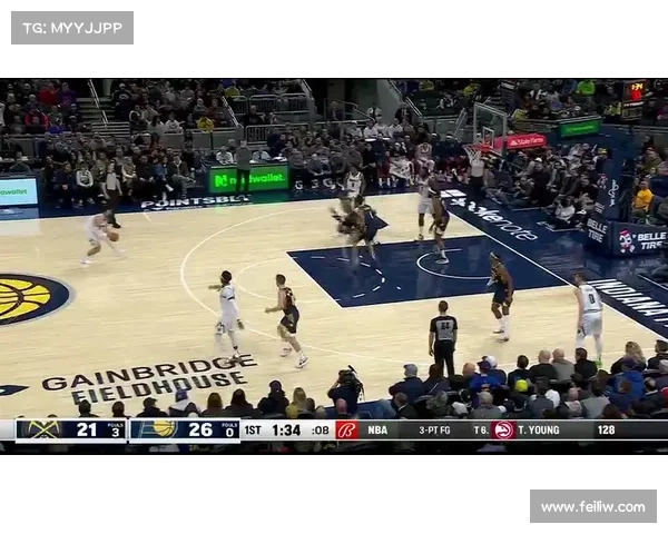 全景式深度解析里尔问鼎2021法甲赛季的五大核心制胜关键因素 全景式深度解析里尔问鼎2021法甲赛季的五大核心制胜关键因素