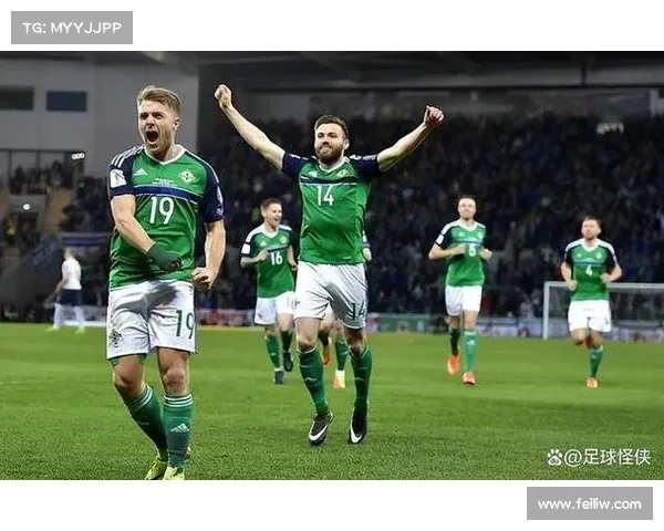 全面解析欧洲足球冬季转会窗时间规则与运作机制及其市场影响分析深