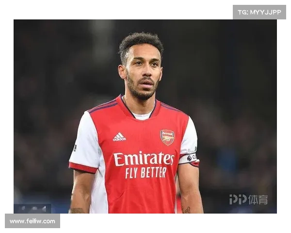 冬窗转会五大关键节点全景深度解析那些不可错过的重要瞬间精华篇