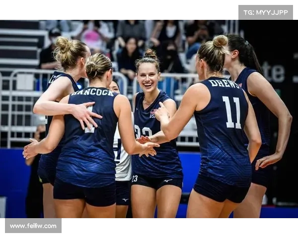 围绕法国对阵波兰的2023赛事关键议题深度解析趋势洞察全景观点