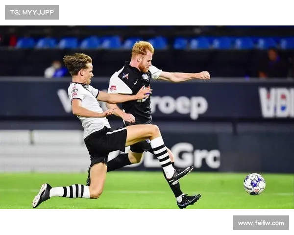 埃因青年与阿贾青年队发展理念与竞争风格的差异解析