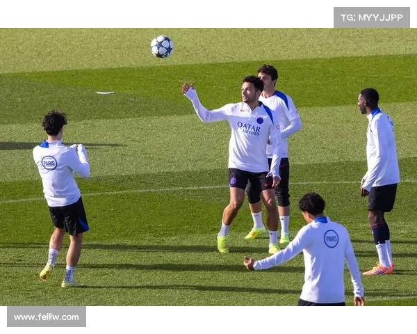 巴黎圣日耳曼为何屡屡在欧冠中止步不前背后的深层原因分析