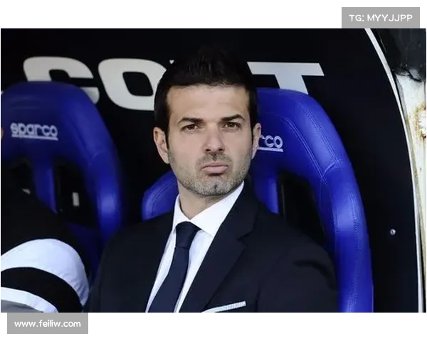 捷克主帅哈谢克深度剖析失利原因 提出五大反思与改进措施 捷克主帅哈谢克深度剖析失利原因 提出五大反思与改进措施