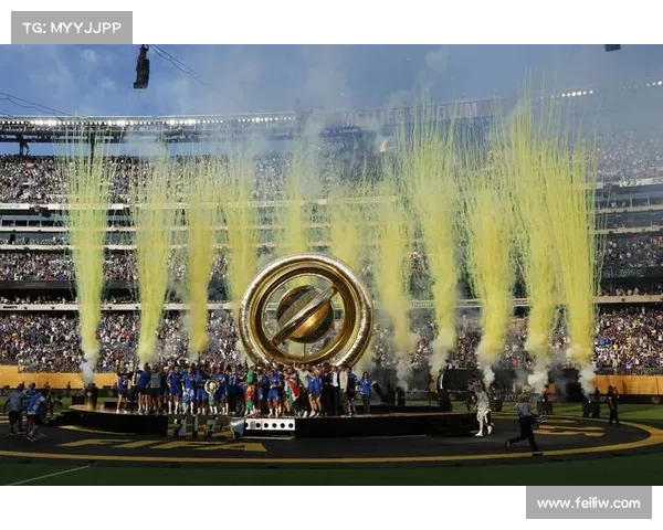 探讨欧协联决赛规则未来是否会迎来重大变动前景分析趋势展望研判