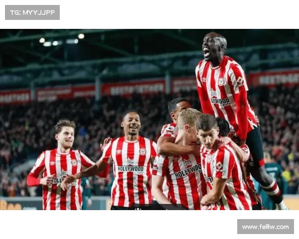 揭开英联赛杯的神秘面纱 探索这项历史悠久赛事的魅力与影响