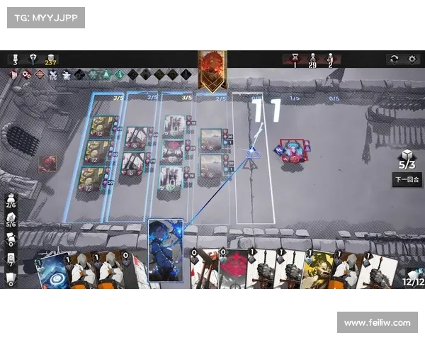 揭秘坎贝尔多重场上角色及其战术影响与球队协同效应全景深度解析