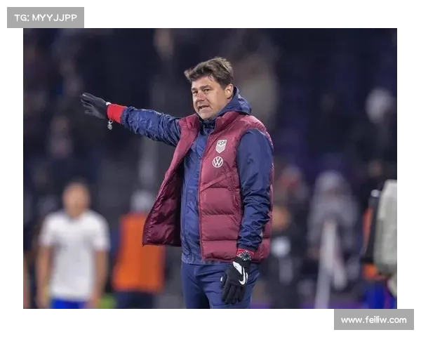 揭秘波切蒂诺选择执教热刺的五大关键动因与深层背景全方位深度解析