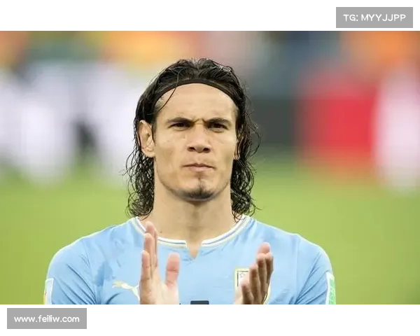 曼联弗兰必备五大技能类别分析及其在球队中的实际应用