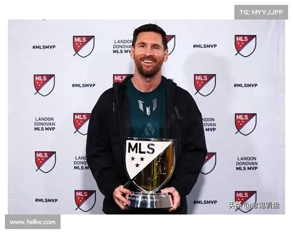 梅西小赛冠军背后的传奇征程与无尽荣耀