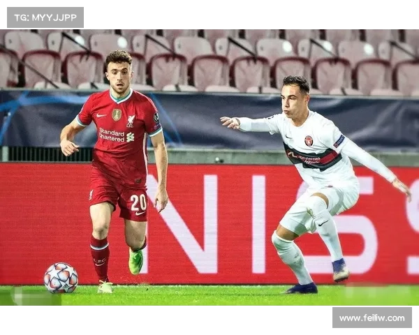 欧冠与法甲英超意甲的区别揭秘：赛制文化竞争特色解析