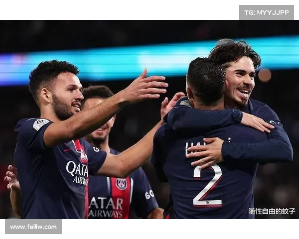 法甲决赛巅峰对决尽显激情瞬间全场沸腾时刻回顾震撼人心精彩纷呈