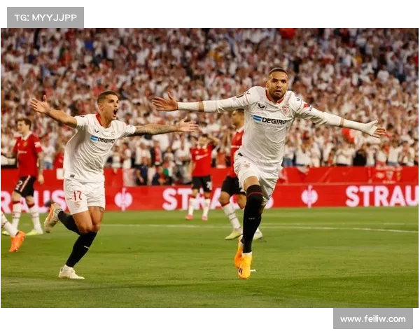 深入解析欧联杯附加赛机制及其在欧洲足球竞赛体系中的重要意义